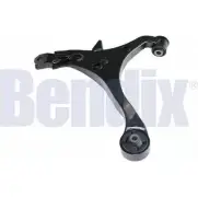 Рычаг BENDIX Honda CR-V 2 (RD4, 9) 2001 – 2006 LC2C7H 5HAHXH 1 042033B