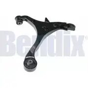 Рычаг BENDIX Honda CR-V 2 (RD4, 9) 2001 – 2006 042034B RAHHM PC IDK28