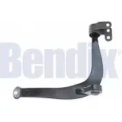 Рычаг BENDIX AUI1M1 Citroen Xantia 1 (X1, X2) Хэтчбек 2.0 Turbo 147 л.с. 1995 – 2003 YL5OO F 042037B