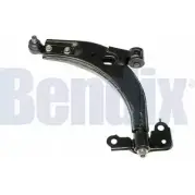 Рычаг BENDIX CP4C4O2 042042B NY7C R 575995