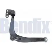 Рычаг BENDIX 042048B HICN OSV Citroen Xantia 1 (X1, X2) Хэтчбек 1.8 i 16V 110 л.с. 1995 – 2001 Y72CL0F