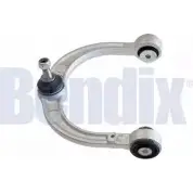 Рычаг BENDIX Mercedes R-Class (W251) 1 2005 – 2017 042054B 97TY0 T N2DIH