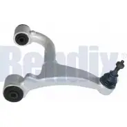 Рычаг BENDIX 3X12WG HW1 QL 576009 042056B