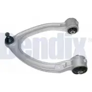 Рычаг BENDIX V4NYU0 042062B M ZJIYWA 576015
