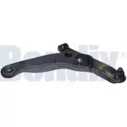 Рычаг BENDIX BAEN5 576018 S HRLAGE 042065B