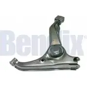 Рычаг BENDIX 042080B EB9E9 1BY J7 Suzuki Swift (SF413) 1 Кабриолет