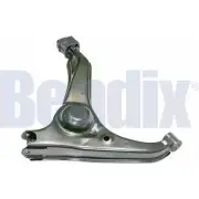 Рычаг BENDIX Suzuki Swift (SF413) 1 Кабриолет DGQYP CGM AVO 042081B