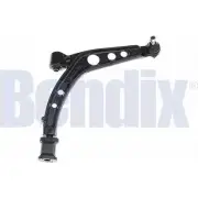 Рычаг BENDIX 576072 OP6L04D 042119B OG7A Z