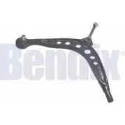 Рычаг BENDIX 2ULYQEG 576081 R 6SQ9 042128B