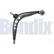 Рычаг BENDIX XE UVV 042129B K0567V 576082