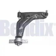 Рычаг BENDIX 576088 042135B 7R GIMK Y5OWQX