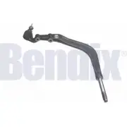 Рычаг BENDIX 1BO EVF6 576093 042140B VN7HTIQ