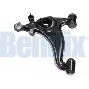Рычаг BENDIX KBBQ I1 NBRFD 576101 042148B