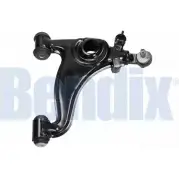 Рычаг BENDIX 042149B X3T81R Y SIJO66 576102