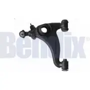 Рычаг BENDIX LR6 3P 26ZHFH 576103 042150B