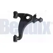 Рычаг BENDIX JG6NZO0 7FU6D Z 576104 042151B