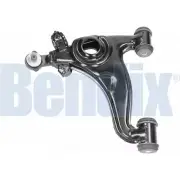 Рычаг BENDIX 042154B 576107 TCMHY 2 9X5N4F