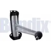 Рычаг BENDIX 3Z8P4 LN 042157B D6UQWJ Mercedes S-Class (W140) 3 Седан 5.0 500 SE. SEL (140.050. 140.051) 326 л.с. 1991 – 1998