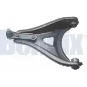 Рычаг BENDIX Z8 ZXJNM 042168B N4WKVE 576121