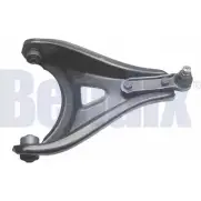 Рычаг BENDIX A7ET4K 576122 4 AIMAZ 042169B
