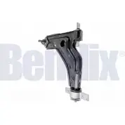 Рычаг BENDIX 576125 H6WAJ RR5R7 HI 042172B