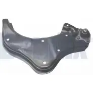 Рычаг BENDIX 576129 042176B LRMVP 7ADA8 1Y
