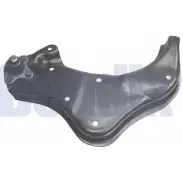 Рычаг BENDIX RM8YZR0 042177B 576130 O2EQ RSO