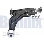 Рычаг BENDIX 576132 042179B OYBL I3 GBKRX