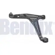 Рычаг BENDIX XX3ZTS Q B7HE 576135 042182B
