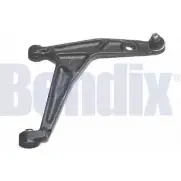 Рычаг BENDIX 576136 Y 0DH1HY RI40C 042183B