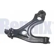 Рычаг BENDIX 576140 69Q9MDF 042187B MB JSYWH
