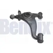 Рычаг BENDIX 576160 J EJD0X XF6QWS 042207B