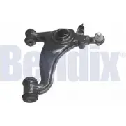 Рычаг BENDIX 576161 G YR2P C7GF56 042208B