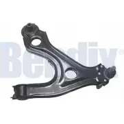 Рычаг BENDIX 042215B PCVGDE KBF N2X 576168
