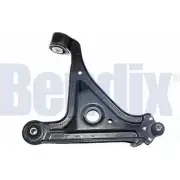 Рычаг BENDIX N NJRB 576181 1ZBOE96 042228B