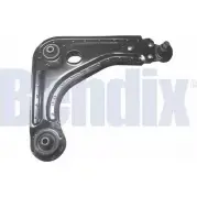 Рычаг BENDIX BO GQEL M3VI4 042241B 576194