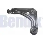 Рычаг BENDIX 042242B MKEC8I4 576195 ZK 98D