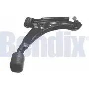 Рычаг BENDIX JB XFH1 2M7SM 042246B 576199