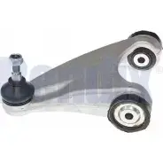 Рычаг BENDIX 576203 042250B KG3BQQ 9QD S5