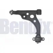 Рычаг BENDIX 264M20D W15 NP 042254B Peugeot Boxer 2 (244) Фургон 2.0 HDi 84 л.с. 2002 – 2024