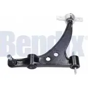 Рычаг BENDIX 576216 HFGRJIK UE 6UC 042264B