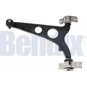 Рычаг BENDIX K1ZGUU0 7YT5Z7 2 042267B Fiat Multipla (186) 1 1998 – 2010