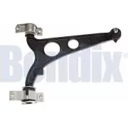 Рычаг BENDIX U91 RPM Fiat Multipla (186) 1 1998 – 2010 042269B 0FC8Z