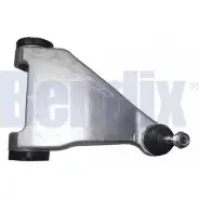 Рычаг BENDIX FU24PFH 042277B 576229 97K1S EN
