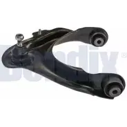 Рычаг BENDIX 9 W74JH Honda Accord 6 (CK, CG, CH) Седан 3.0 Vtec (CK1) 200 л.с. 1997 – 1999 ULMED 042284B