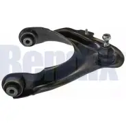 Рычаг BENDIX C AB1D4M 042285B Honda Accord 6 (CF) Универсал 1RH5SSW