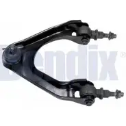 Рычаг BENDIX 576244 Y5 E8VP PAVB9Y2 042292B