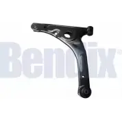 Рычаг BENDIX Ford Transit 6 (FM) Грузовик 2.0 DI (FE. FF) 86 л.с. 2000 – 2006 DVUCY 3 E21NF 042293B