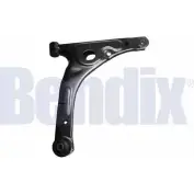 Рычаг BENDIX ORT656 Ford Transit 6 (FM) Грузовик 2.0 DI (FE. FF) 86 л.с. 2000 – 2006 2L0G SA 042295B