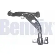 Рычаг BENDIX 576254 042302B RRKH4 S KONQW0